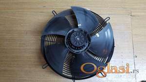 Ventilator fi 35 made in Germany